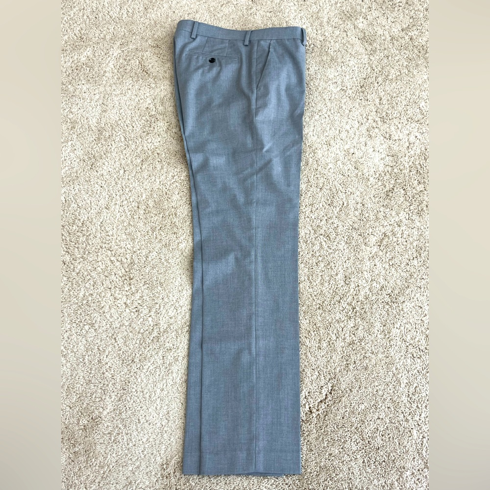 Murano men’s pants